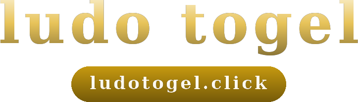 ludo togel logo