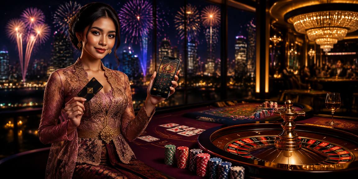 ludo togel Where Our Home Is Available