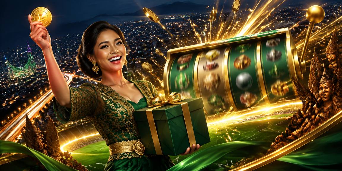 ludo togel Check Your Session Before Leaving