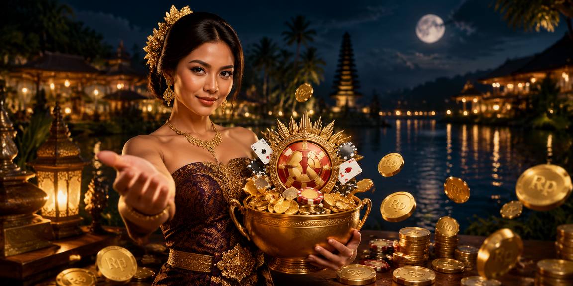 ludo togel About Us at ludo togel